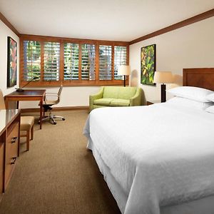 Gästezimmer